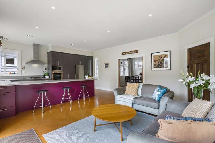 10 Glenalmond Road Mt Eden_8
