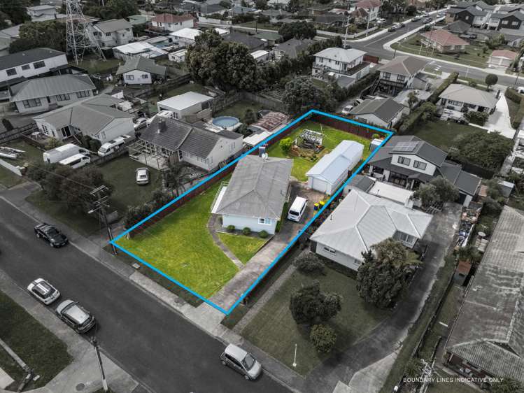 39 Coniston Avenue Te Atatu South_14
