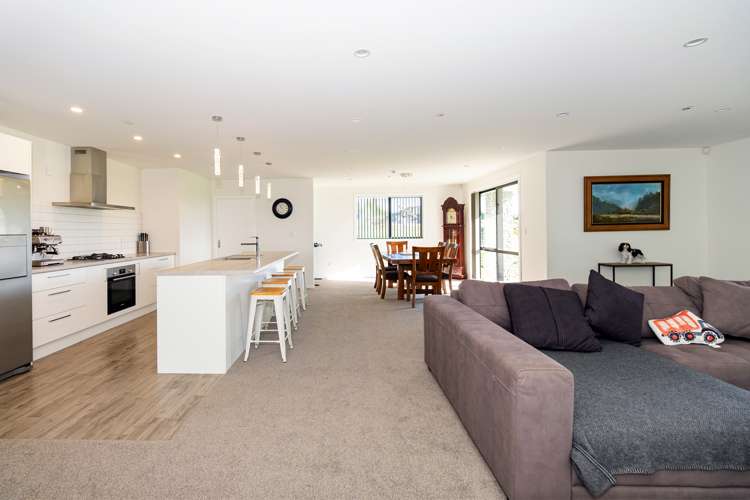 775 Brockley Road Rosewill_7