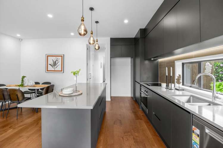 8 Sioux Road Hobsonville_9