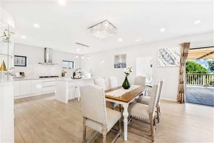 32 The Enclave Totara Heights_6