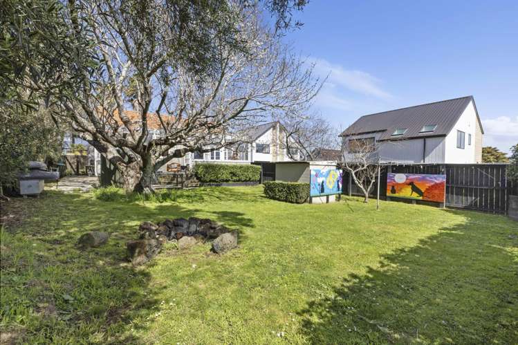 9 Range View Road Mount Albert_15