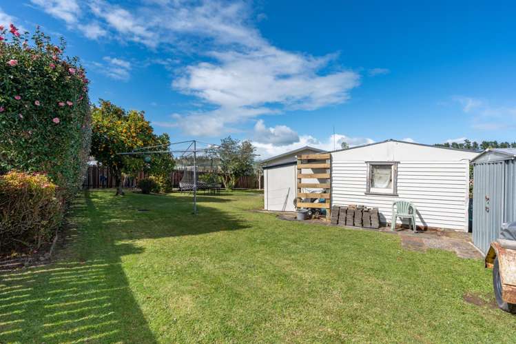 7 Wingate Street Bader_22