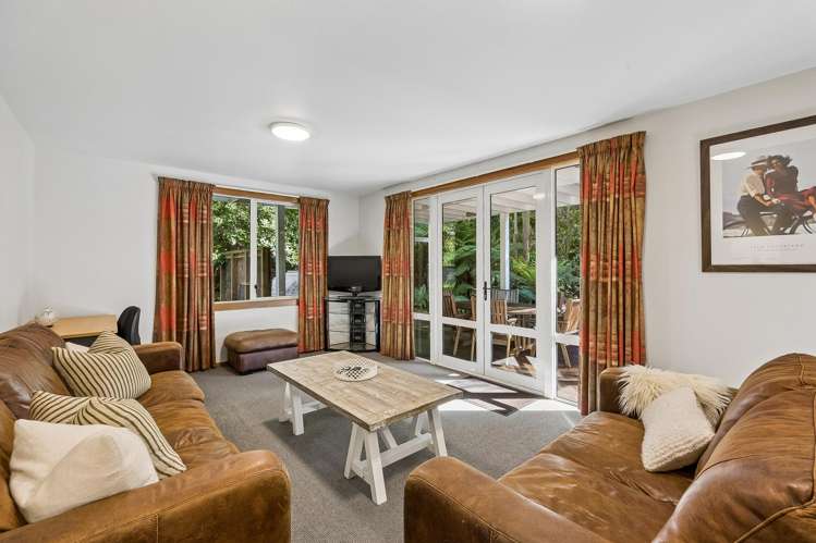 27 Wallace Street Roslyn_15
