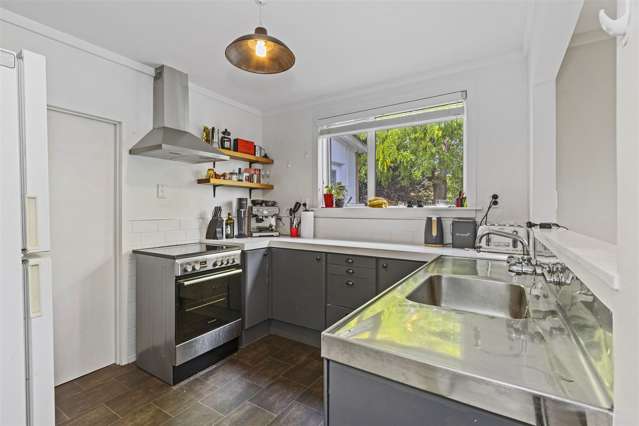 33 Vagues Road Northcote_3