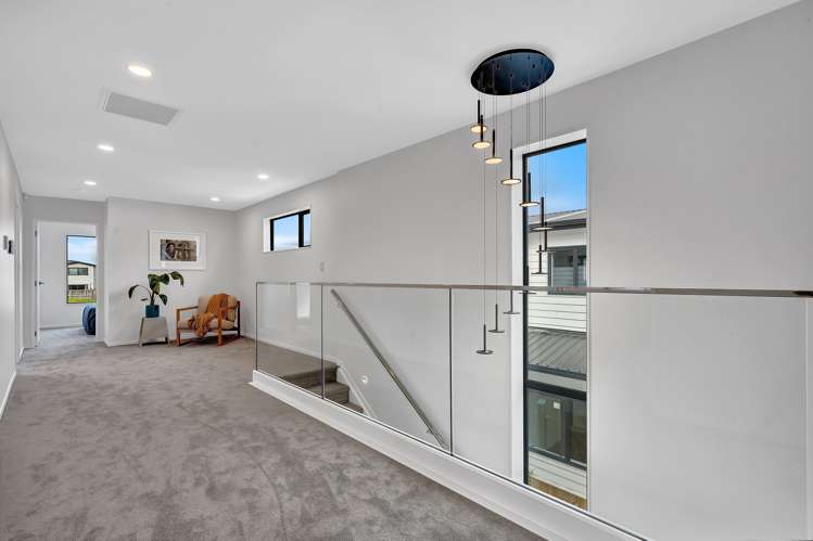 8 Rapunga Drive Hobsonville_15