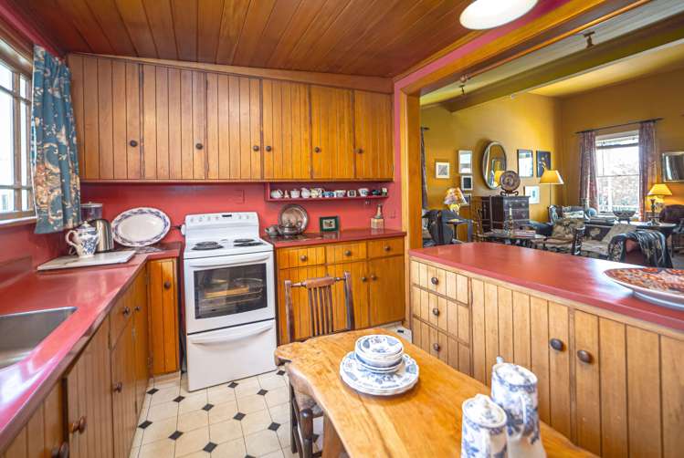 195 Main Street Greytown_10