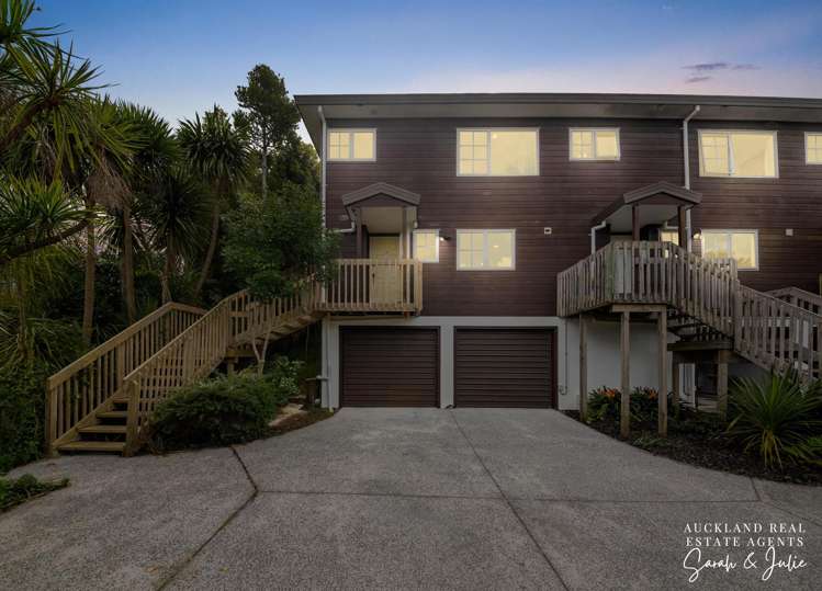 24/193 Eskdale Road Birkenhead_27