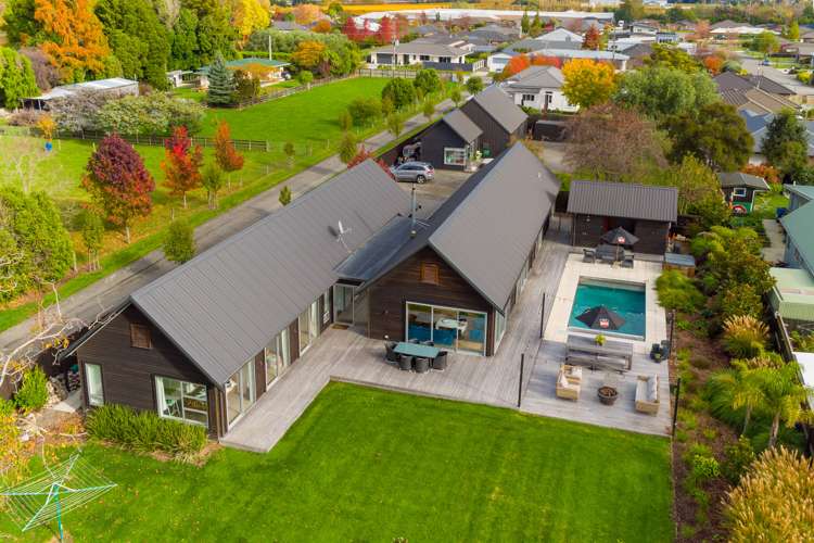 84a Murphys Road Springlands_13