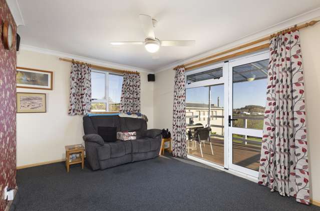 185 Russell Road Huntly_4