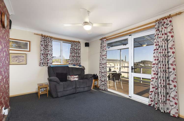 185 Russell Road Huntly_4