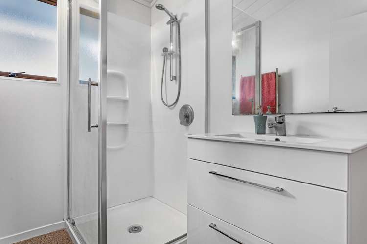 158 Richard Street Opotiki and Surrounds_24