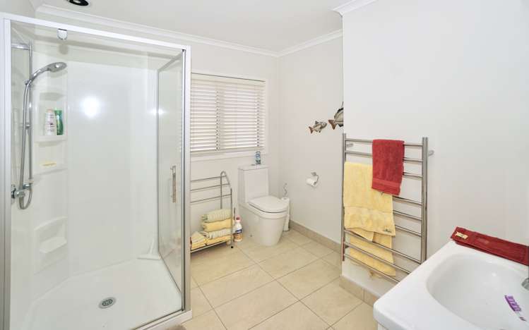 10 Cannell Farm Drive Te Puke_9