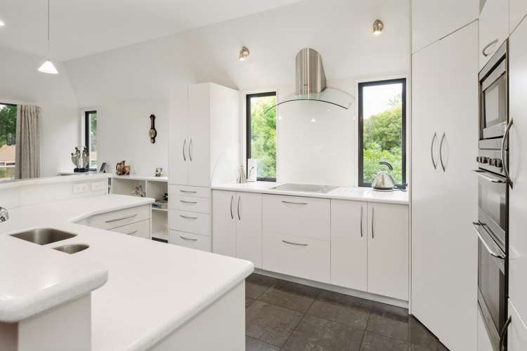 40 Kingwell Drive Springlands_7