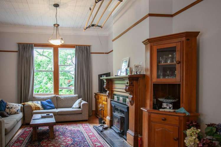 154 Takaka Hill Highway Motueka_1