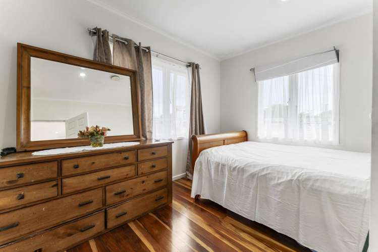 107 Taylor Road Mangere Bridge_15