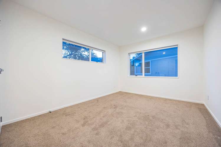 1 Justin Place Te Atatu Peninsula_18