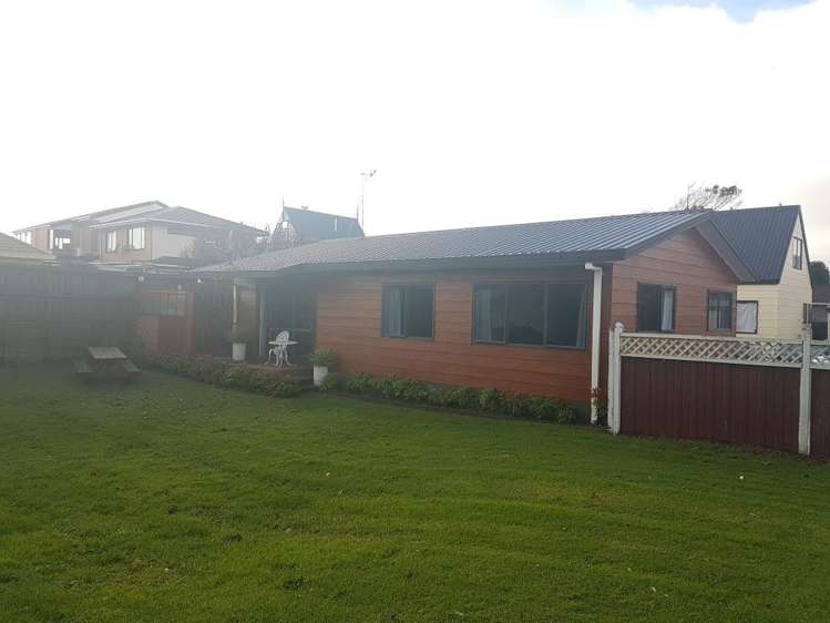 43d Topaz Drive Papamoa_8