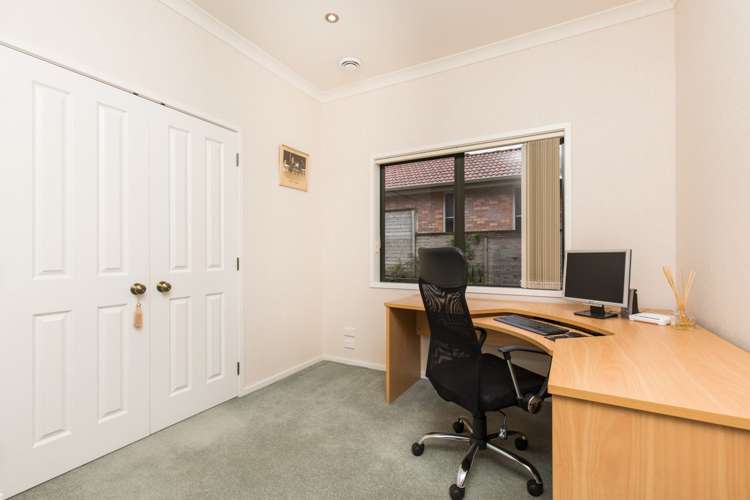 27 Premila Drive Pukekohe_19