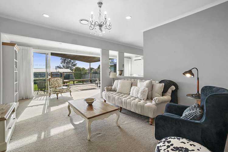 27 List Street Welbourn_6