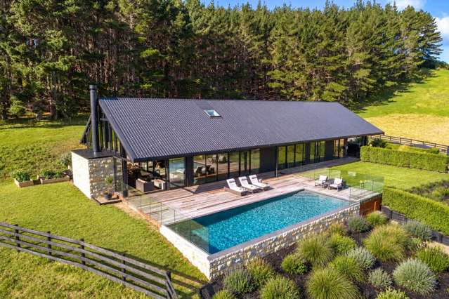 117a Onetangi Road Waiheke_1