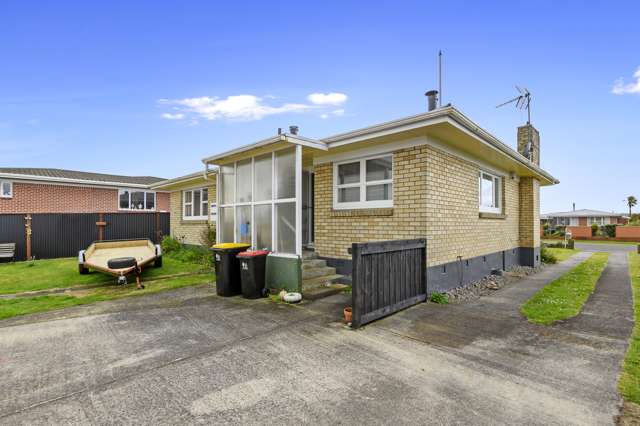 54 Arthur Street Tokoroa_1