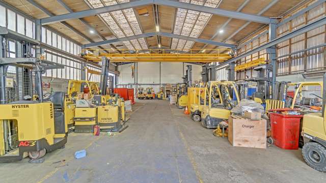 16 Branston Street Hornby_1