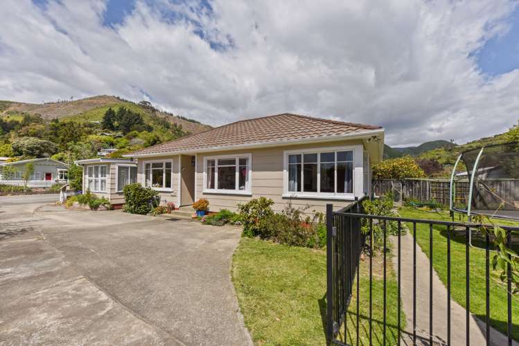 32 Westbrook Terrace_0
