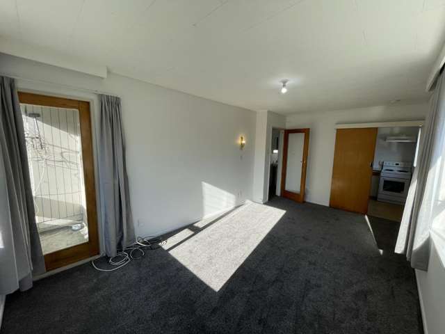 3/179 The Terrace 1372_3