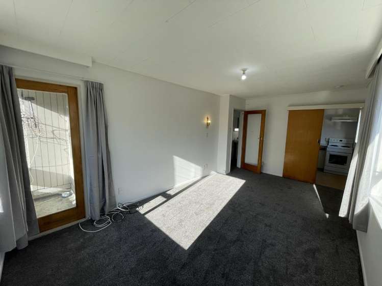 3/179 The Terrace 1372_3