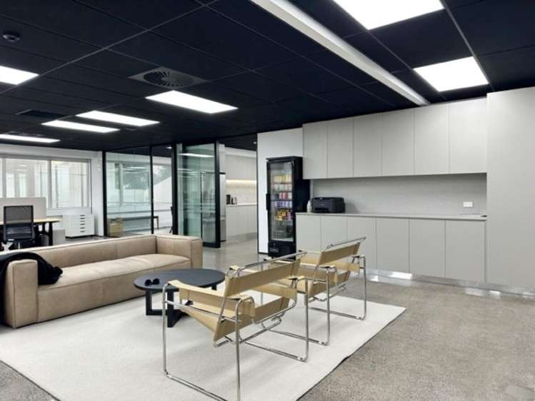 57 Fort Street City Centre_12