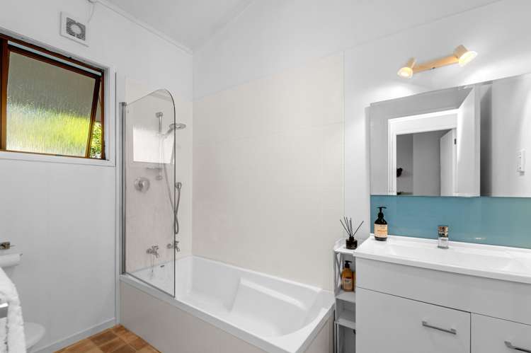 9a Apollo Place Westbrook_14