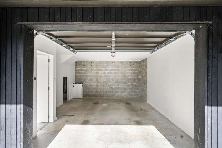 17 Rua Kai Way Brooklyn_10