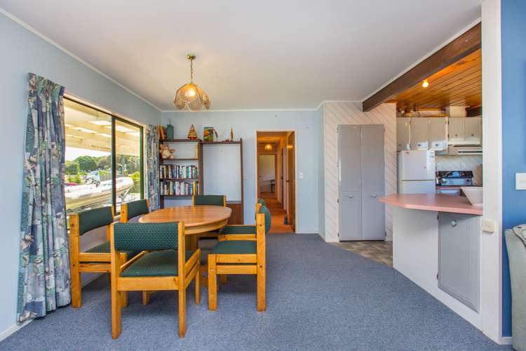 32 John Street Raglan_8