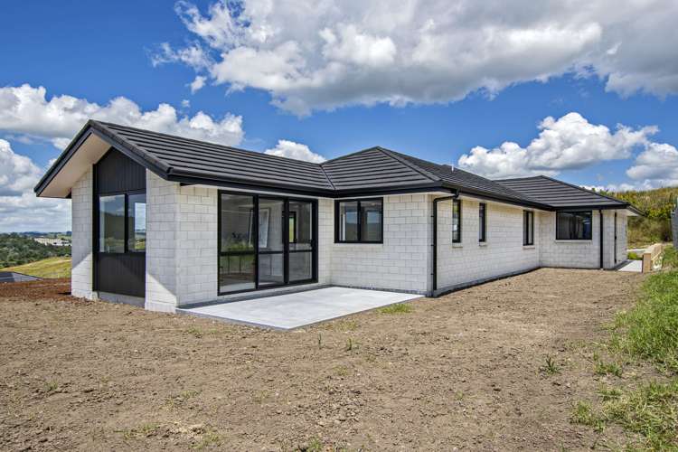 31 Kotata Rise Port Whangarei_22