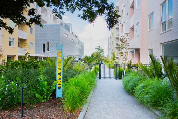 108/9C Jordan Avenue Onehunga_16