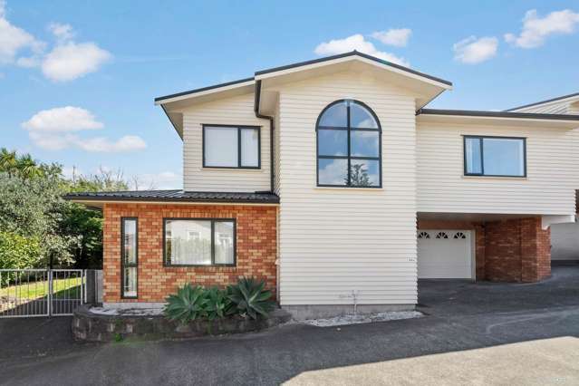 64a Saint Georges Road Avondale_1