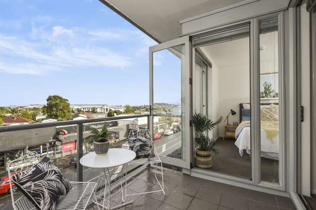 5s/435 New North Road Kingsland_1