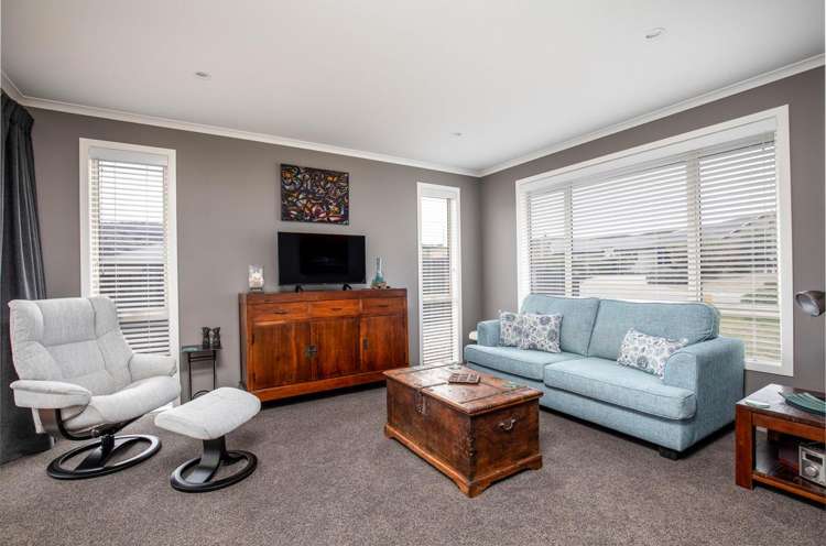 15 Houlahan Street Clyde_6