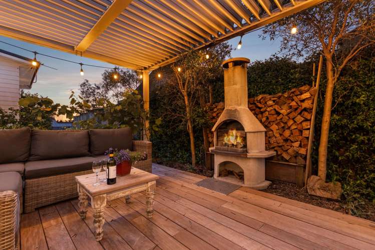 203 Ninth View Avenue Beachlands_10