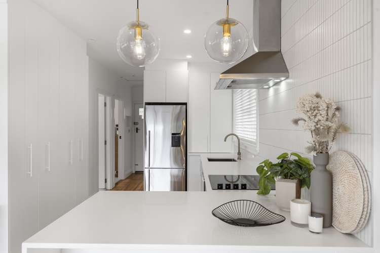 1/8 West Lynn Road Titirangi_7