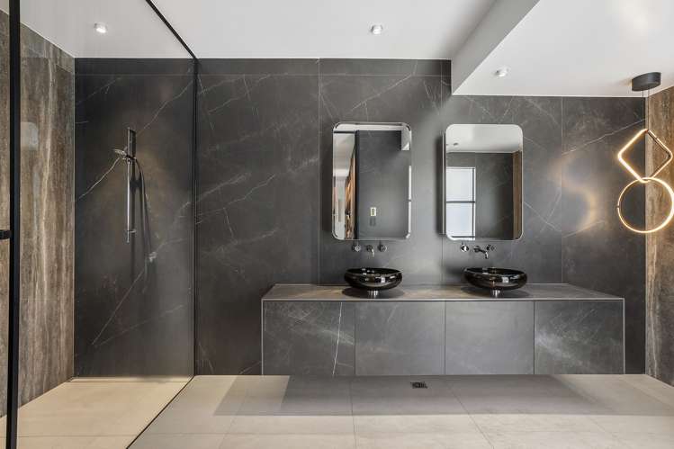 14 Martin Avenue Remuera_11