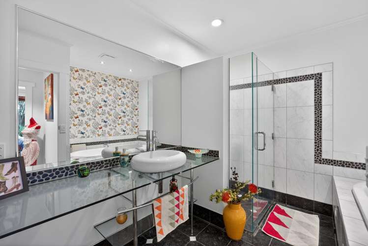 21 Birdling Close Richmond_26