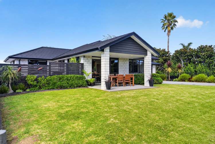 53A Kingseat Road Patumahoe_24
