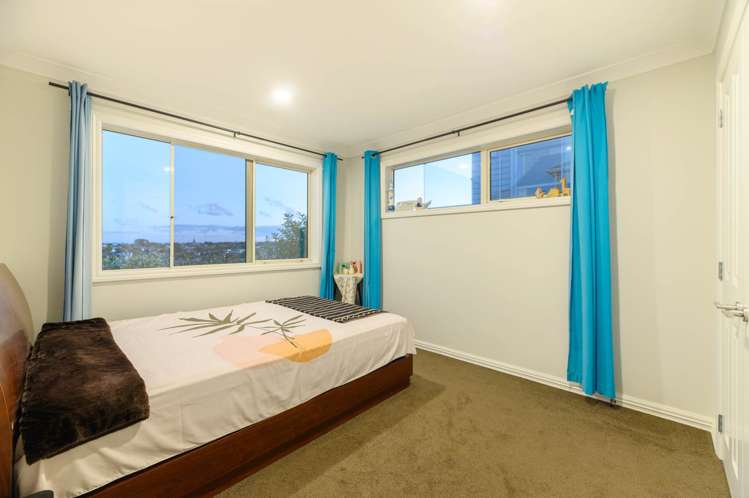 14 Tuangi Street Long Bay_16