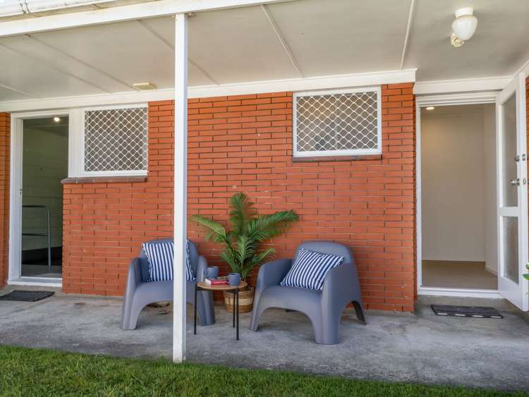 2 Tupaea Place Otumoetai_17