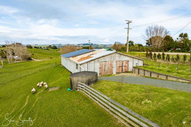 147 Petley Road Paparoa_48