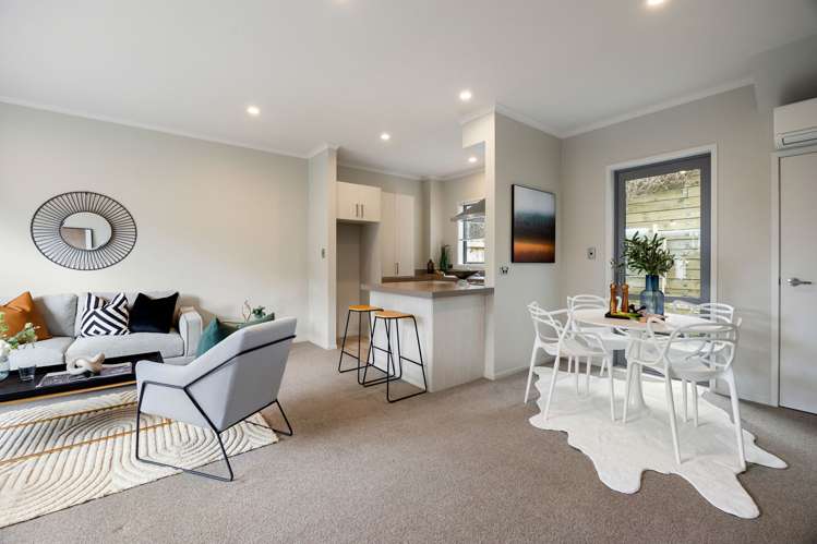 5/6 Tisdall Street Hamilton Central_6