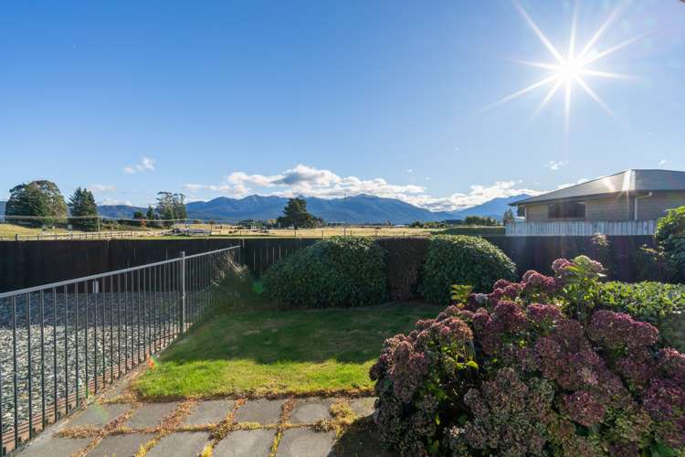 78 Orbell Crescent Te Anau_8