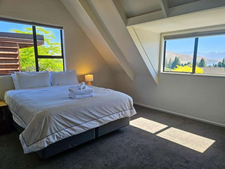 4 Hamilton Drive Lake Tekapo_19